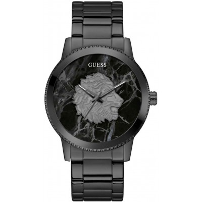Guess GW0958G3