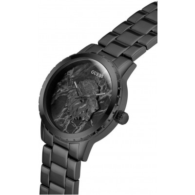 Guess GW0958G3 Guess GW0958G3