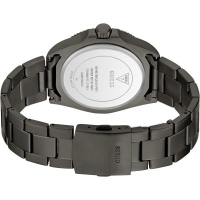 Guess GW0968G3