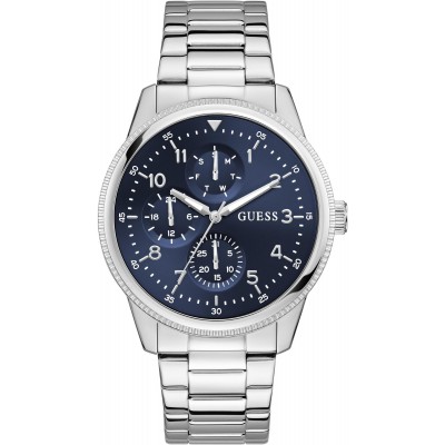 Guess GW0970G1