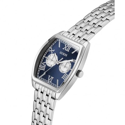 Guess GW0975G1 Guess GW0975G1