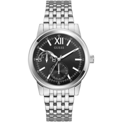 Guess GW0976G1