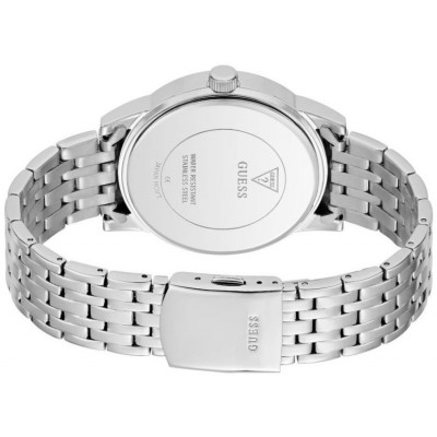 Guess GW0976G1