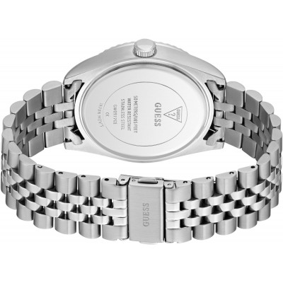 Guess GW0977G1 Guess GW0977G1