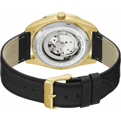 Guess GW0985G2 Guess GW0985G2