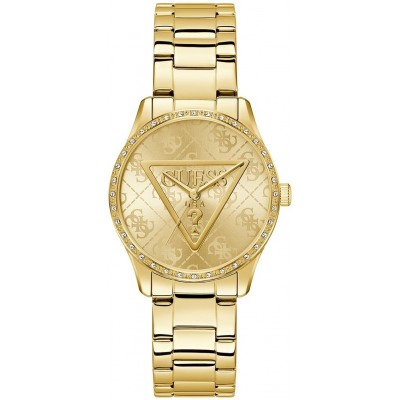 Guess GW0987L2