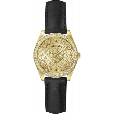 Guess GW0989L2