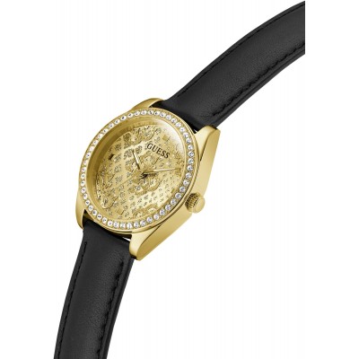 Guess GW0989L2 Guess GW0989L2