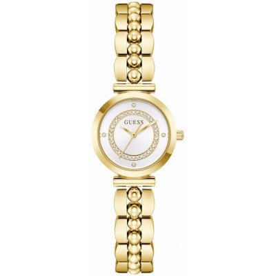 Guess GW0994L2