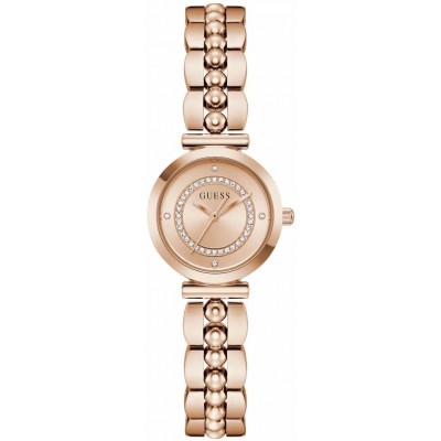 Guess GW0994L4