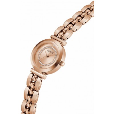 Guess GW0994L4 Guess GW0994L4