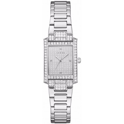 Guess GW0995L1