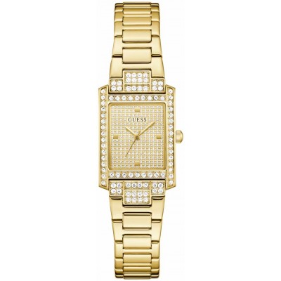 Guess GW0995L2