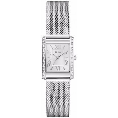 Guess GW0997L1
