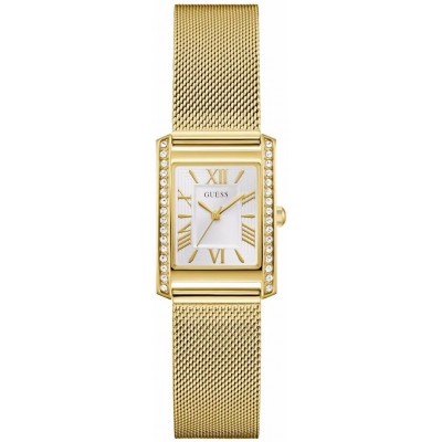 Guess GW0997L2