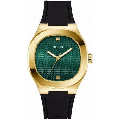 Guess GW1005G2