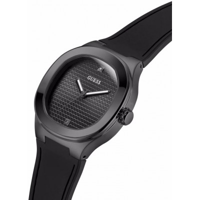 Guess GW1005G3