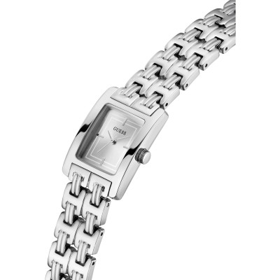 Guess GW1026L1 Guess GW1026L1