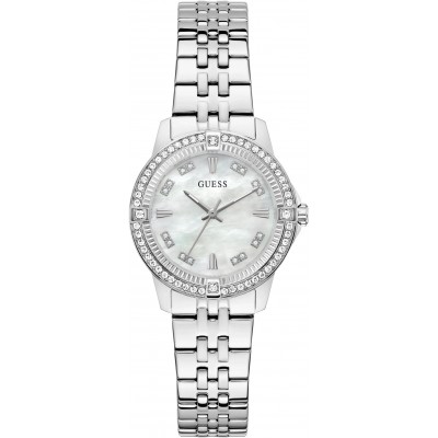Guess GW1027L1