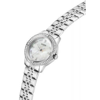 Guess GW1027L1
