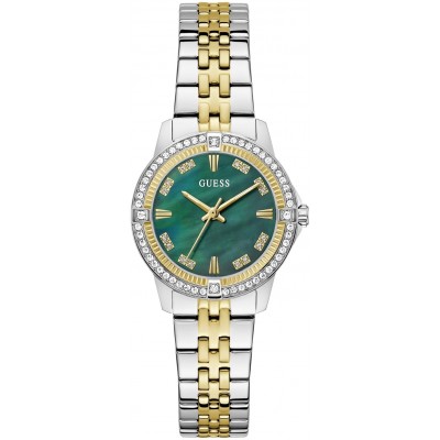 Guess GW1027L3