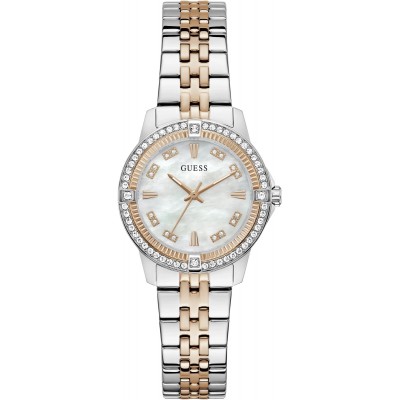 Guess GW1027L5