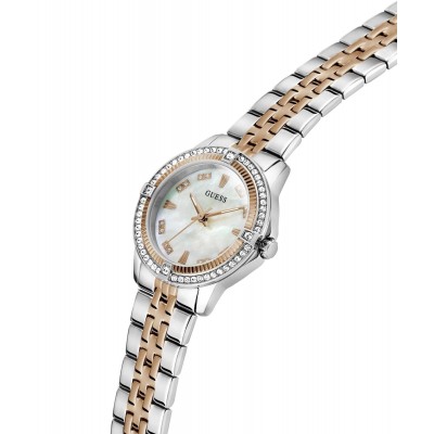 Guess GW1027L5