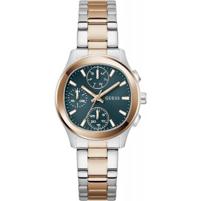 Guess GW1031L5