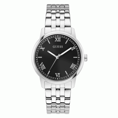 Guess GW1053G1