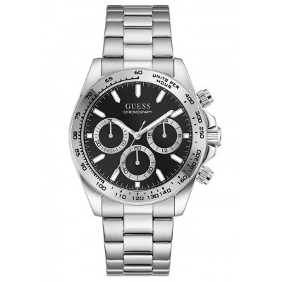 Guess GW1058G8