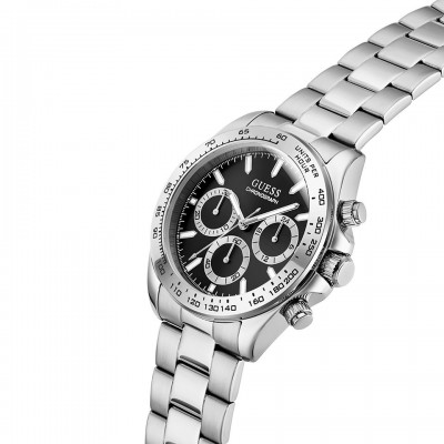 Guess GW1058G8 Guess GW1058G8