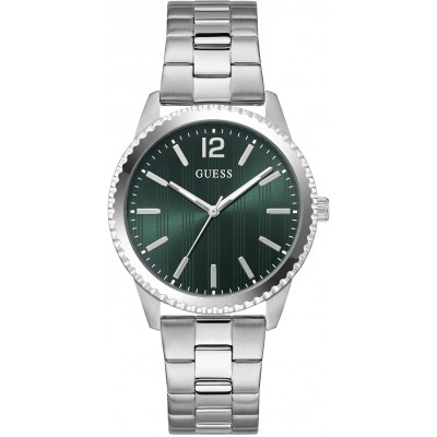 Guess GW1062G1