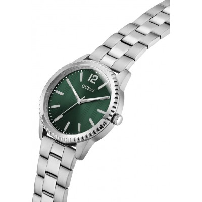 Guess GW1062G1 Guess GW1062G1