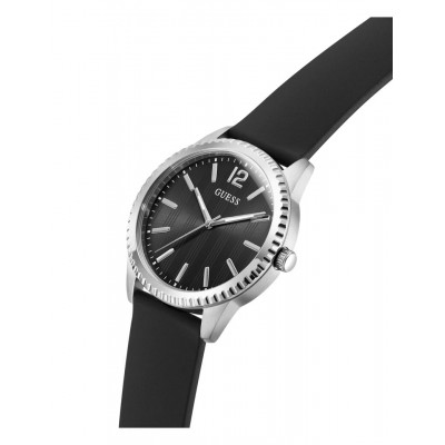 Guess GW1063G1 Guess GW1063G1