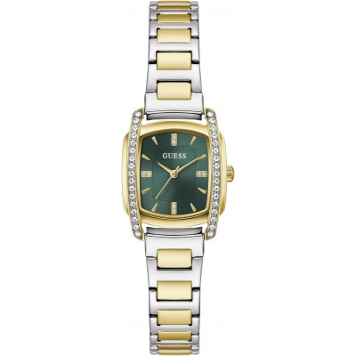 Guess GW1096L7