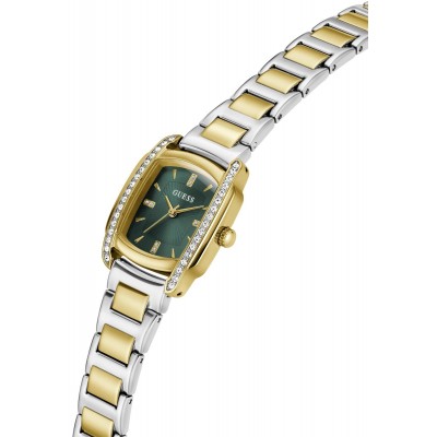 Guess GW1096L7