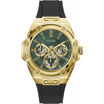 Guess GW1132G8