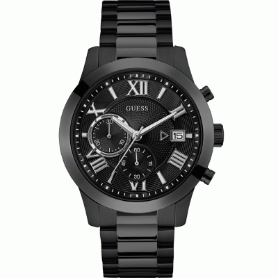 Guess W0668G5