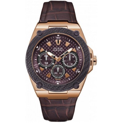 Guess W1058G2