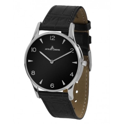 Jacques Lemans 1-1851ZA