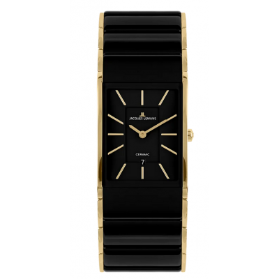 Jacques Lemans 1-1939E