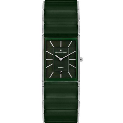 Jacques Lemans 1-1939G