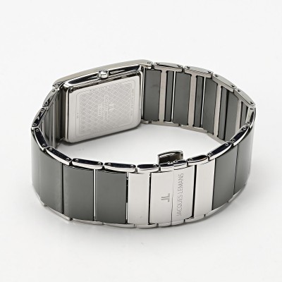 Jacques Lemans 1-1939G