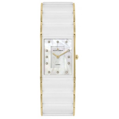 Jacques Lemans 1-1940K