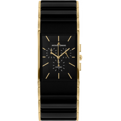 Jacques Lemans 1-1941D