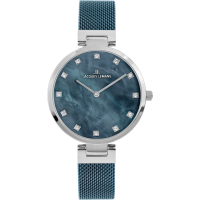 Jacques Lemans 1-2001N