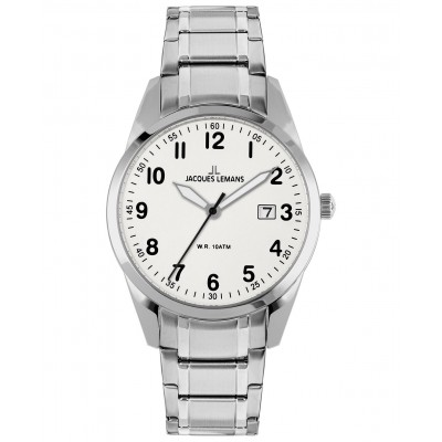 Jacques Lemans 1-2002R