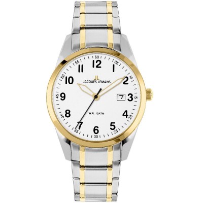 Jacques Lemans 1-2002U