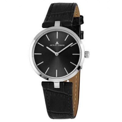 Jacques Lemans 1-2024A