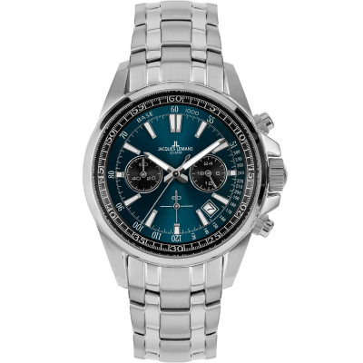 Jacques Lemans 1-2117ZC